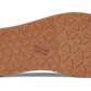 TEVA WOMEN'S MIDFORM INFINITY SANDAL