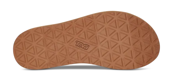 TEVA WOMEN'S MIDFORM INFINITY SANDAL