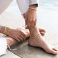SCOUT CURATED WEARS METAL WRAP