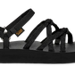 TEVA WOMEN'S MIDFORM KENA SLIM SANDAL