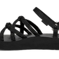 TEVA WOMEN'S MIDFORM KENA SLIM SANDAL