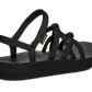 TEVA WOMEN'S MIDFORM KENA SLIM SANDAL