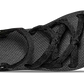 TEVA WOMEN'S MIDFORM KENA SLIM SANDAL