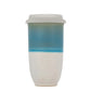 CERAMIC COFFEE CUPS