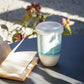 CERAMIC COFFEE CUPS