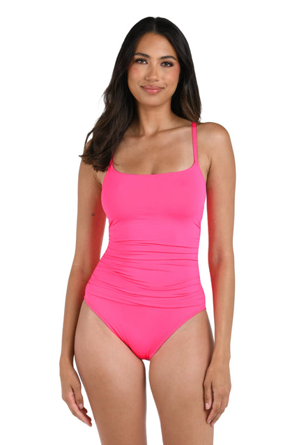 ISLAND GODDESS SWIMWEAR , BATHING SUITS, SWIM