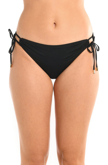 ISLAND GODDESS SWIMWEAR , BATHING SUITS, SWIM