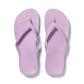 ARCHIES FLIP FLOPS