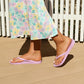 ARCHIES FLIP FLOPS