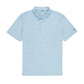 AFTCO LINK SS PERFORMANCE POLO SHIRT