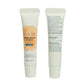 SKY & SOL MOISTURIZING LIP JELLY SPF 25