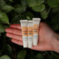 SKY & SOL MOISTURIZING LIP JELLY SPF 25