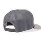 BAJIO BLUEGILL CURVED BRIM TRUCKER HAT