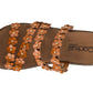 CORKYS: LET'S BE FRIENDS WEDGE SANDAL
