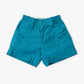AFTCO THE ORIGINAL FISHING SHORT