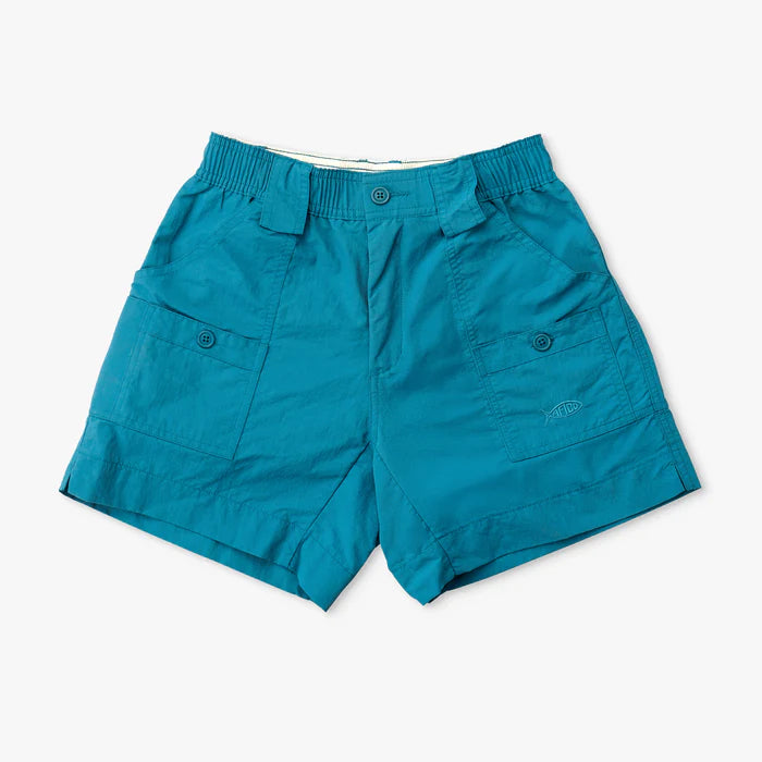 AFTCO THE ORIGINAL FISHING SHORT