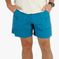 AFTCO THE ORIGINAL FISHING SHORT