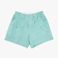 AFTCO THE ORIGINAL FISHING SHORT