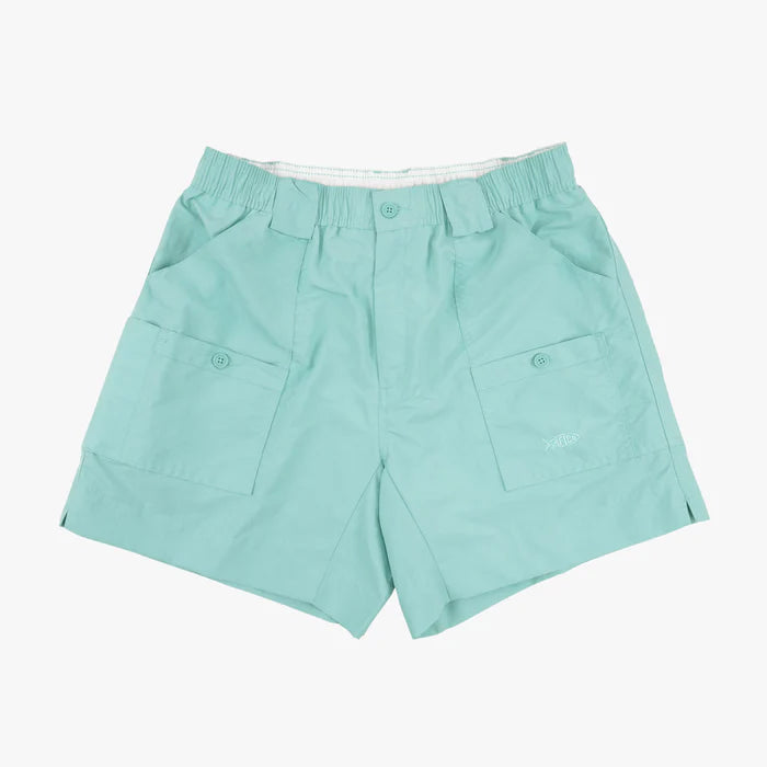 AFTCO THE ORIGINAL FISHING SHORT