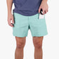 AFTCO THE ORIGINAL FISHING SHORT