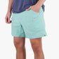AFTCO THE ORIGINAL FISHING SHORT
