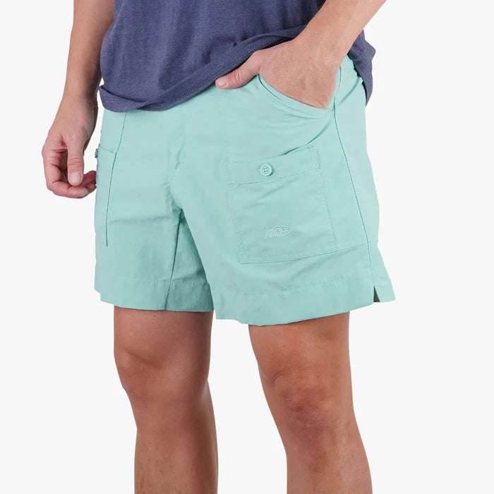 AFTCO THE ORIGINAL FISHING SHORT