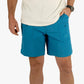AFTCO THE ORIGINAL FISHING SHORT
