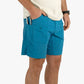 AFTCO THE ORIGINAL FISHING SHORT