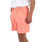 AFTCO THE ORIGINAL FISHING SHORT