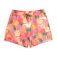 AFTCO STRIKE PRINTED SWIM SHORTS