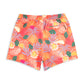 AFTCO STRIKE PRINTED SWIM SHORTS