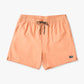 AFTCO STRIKE SWIM SHORTS