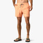 AFTCO STRIKE SWIM SHORTS