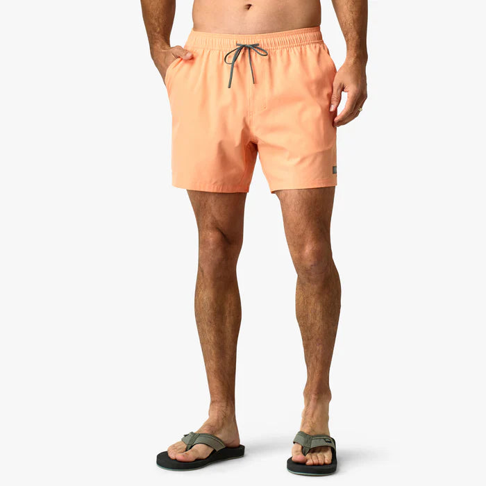 AFTCO STRIKE SWIM SHORTS