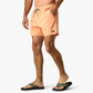AFTCO STRIKE SWIM SHORTS