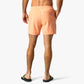 AFTCO STRIKE SWIM SHORTS