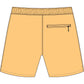 AFTCO STRIKE SWIM SHORTS