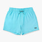 AFTCO STRIKE SWIM SHORTS