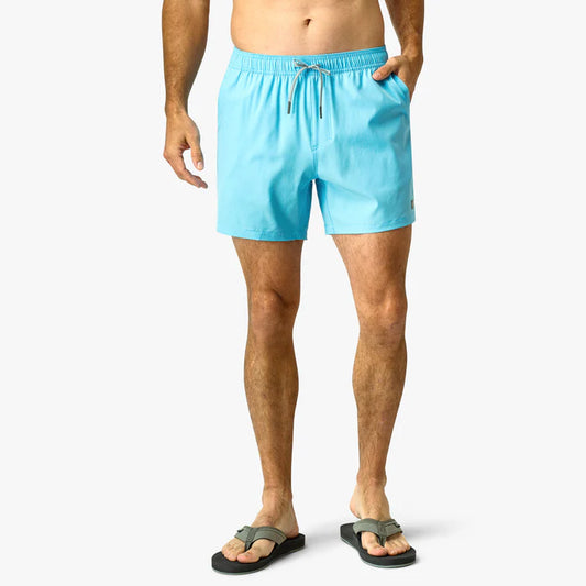 AFTCO STRIKE SWIM SHORTS