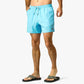 AFTCO STRIKE SWIM SHORTS