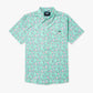 AFTCO BOATBAR SS SHIRT