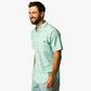 AFTCO BOATBAR SS SHIRT