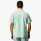 AFTCO BOATBAR SS SHIRT