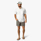 AFTCO BOATBAR SS SHIRT
