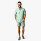 AFTCO BOATBAR SS SHIRT