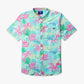 AFTCO BOATBAR SS SHIRT