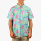 AFTCO BOATBAR SS SHIRT
