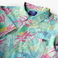 AFTCO BOATBAR SS SHIRT
