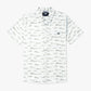 AFTCO BOATBAR SS SHIRT