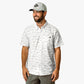 AFTCO BOATBAR SS SHIRT